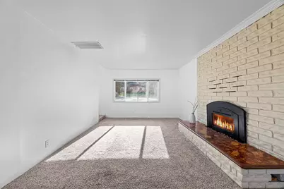 2381 Brentwood Street, Medford, OR 97504 - Photo 11