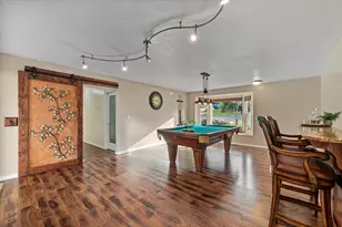 2381 Brentwood St, Medford, OR 97504 - Photo 5