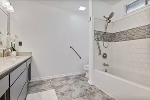 2381 Brentwood St, Medford, OR 97504 - Photo 19