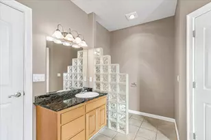 142 Whispering Dr, Grants Pass, OR 97527 - Photo 21