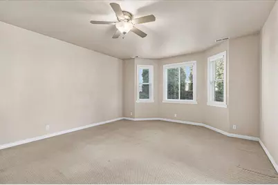 142 Whispering Drive, Grants Pass, OR 97527 - Photo 19