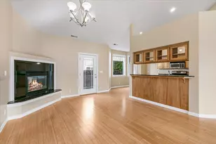 142 Whispering Dr, Grants Pass, OR 97527 - Photo 7