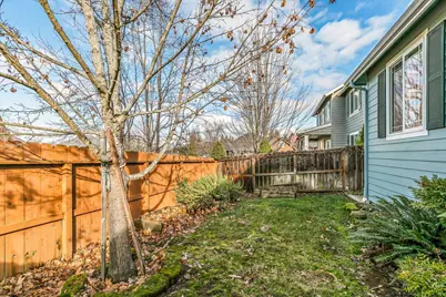 142 Whispering Drive, Grants Pass, OR 97527 - Photo 27