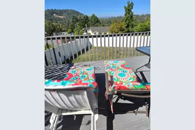 212 Wagon Wheel Drive, Grants Pass, OR 97527 - Photo 21