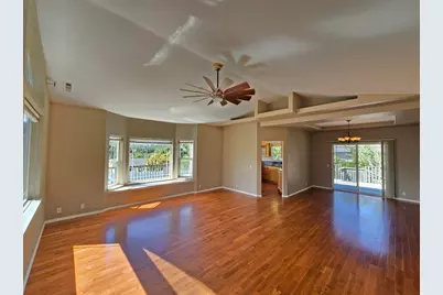 212 Wagon Wheel Drive, Grants Pass, OR 97527 - Photo 9