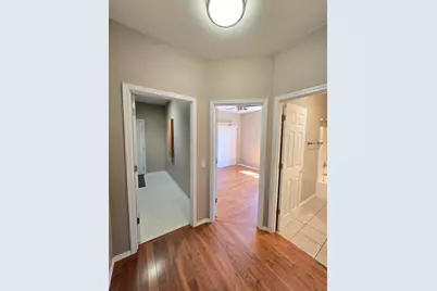 212 Wagon Wheel Drive, Grants Pass, OR 97527 - Photo 31