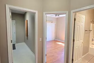 212 Wagon Wheel Dr, Grants Pass, OR 97527 - Photo 31