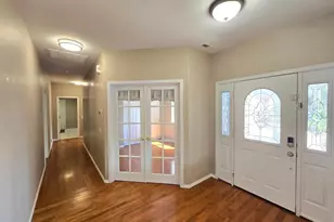 212 Wagon Wheel Dr, Grants Pass, OR 97527 - Photo 23