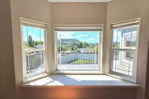 212 Wagon Wheel Dr, Grants Pass, OR 97527 - Photo 11