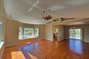 212 Wagon Wheel Dr, Grants Pass, OR 97527 - Photo 9