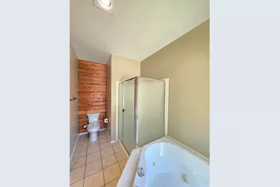 212 Wagon Wheel Drive, Grants Pass, OR 97527 - Photo 29