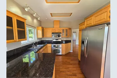 212 Wagon Wheel Drive, Grants Pass, OR 97527 - Photo 13