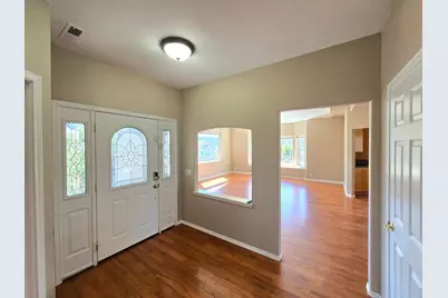 212 Wagon Wheel Drive, Grants Pass, OR 97527 - Photo 7