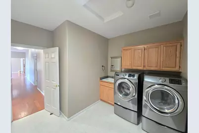 212 Wagon Wheel Drive, Grants Pass, OR 97527 - Photo 33