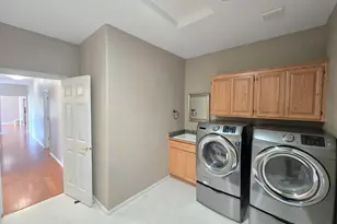 212 Wagon Wheel Dr, Grants Pass, OR 97527 - Photo 33