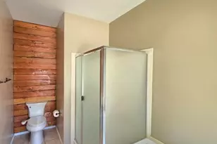 212 Wagon Wheel Dr, Grants Pass, OR 97527 - Photo 29