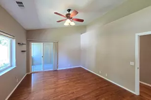 212 Wagon Wheel Dr, Grants Pass, OR 97527 - Photo 25