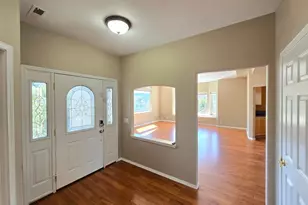 212 Wagon Wheel Dr, Grants Pass, OR 97527 - Photo 7