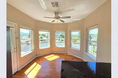 212 Wagon Wheel Drive, Grants Pass, OR 97527 - Photo 15