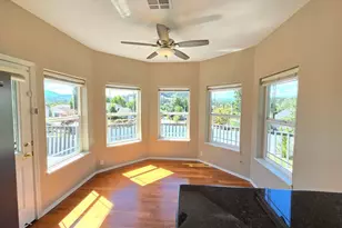 212 Wagon Wheel Dr, Grants Pass, OR 97527 - Photo 15