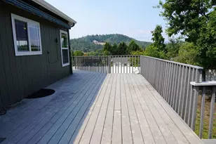 212 Wagon Wheel Dr, Grants Pass, OR 97527 - Photo 19