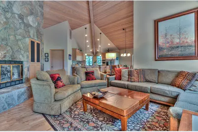 57377 Pole House Lane #1, Sunriver, OR 97707 - Photo 17