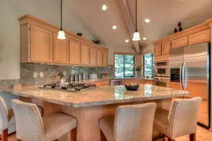 57377 Pole House Ln, Sunriver, OR 97707 - Photo 11