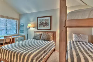 57377 Pole House Ln, Sunriver, OR 97707 - Photo 25