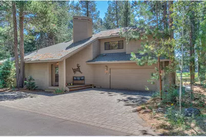 57377 Pole House Lane #1, Sunriver, OR 97707 - Photo 1