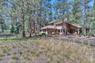 57377 Pole House Ln, Sunriver, OR 97707 - Photo 5