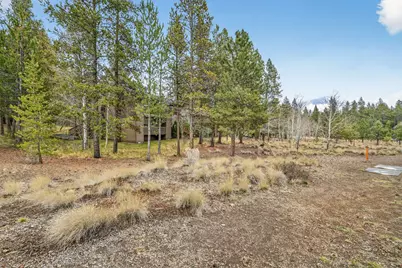 57319 Beaver Ridge Loop #2, Sunriver, OR 97707 - Photo 5