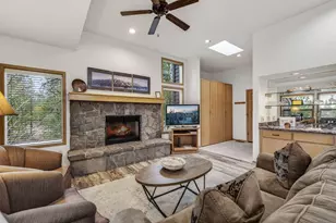 57319 Beaver Ridge Loop, Sunriver, OR 97707 - Photo 11