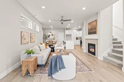 60848 SE Epic Place, Bend, OR 97702 - Photo 3