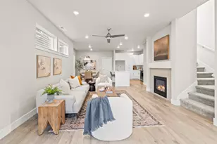 60848 SE Epic Pl, Bend, OR 97702 - Photo 3