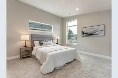 60848 SE Epic Place, Bend, OR 97702 - Photo 9