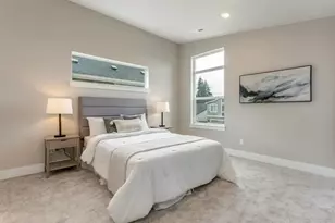 60848 SE Epic Pl, Bend, OR 97702 - Photo 9