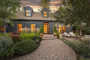 2256 NW Eastes St, Bend, OR 97703 - Photo 1