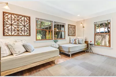 2256 NW Eastes Street, Bend, OR 97703 - Photo 21