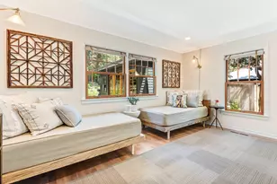 2256 NW Eastes St, Bend, OR 97703 - Photo 21