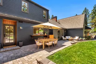 2256 NW Eastes St, Bend, OR 97703 - Photo 43