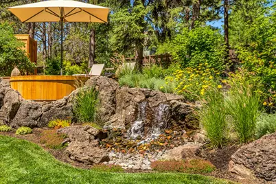 2256 NW Eastes Street, Bend, OR 97703 - Photo 45