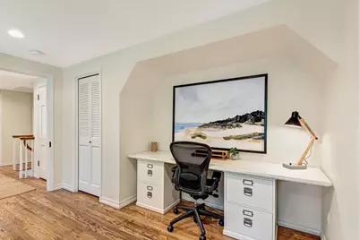 2256 NW Eastes Street, Bend, OR 97703 - Photo 35