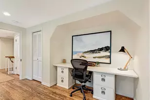 2256 NW Eastes St, Bend, OR 97703 - Photo 35