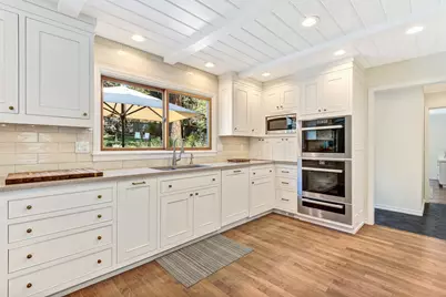 2256 NW Eastes Street, Bend, OR 97703 - Photo 17