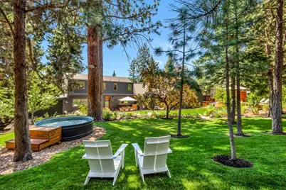 2256 NW Eastes Street, Bend, OR 97703 - Photo 49
