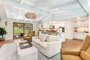 2256 NW Eastes St, Bend, OR 97703 - Photo 13