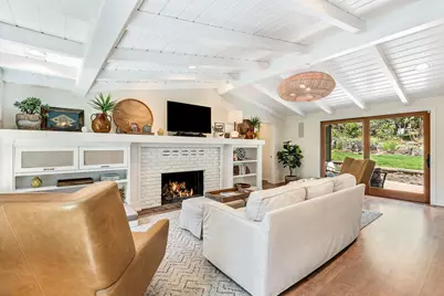 2256 NW Eastes Street, Bend, OR 97703 - Photo 11