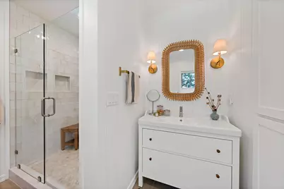 2256 NW Eastes Street, Bend, OR 97703 - Photo 27