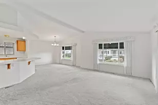 122 Whispering Willow Dr, Grants Pass, OR 97527 - Photo 5