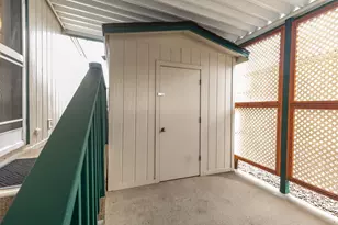 122 Whispering Willow Dr, Grants Pass, OR 97527 - Photo 29